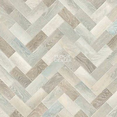 Линолеум Juteks Glamour DOMINO 2_176L фото 1 | FLOORDEALER